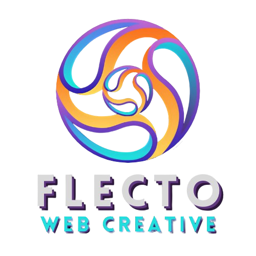 Webdesign | Flecto Web Creative