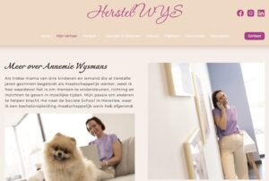 Screenshot laptop 3 1450x978