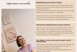 Screenshot laptop 4 1450x978