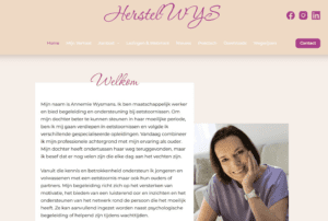 screenshot laptop 1 1450x778