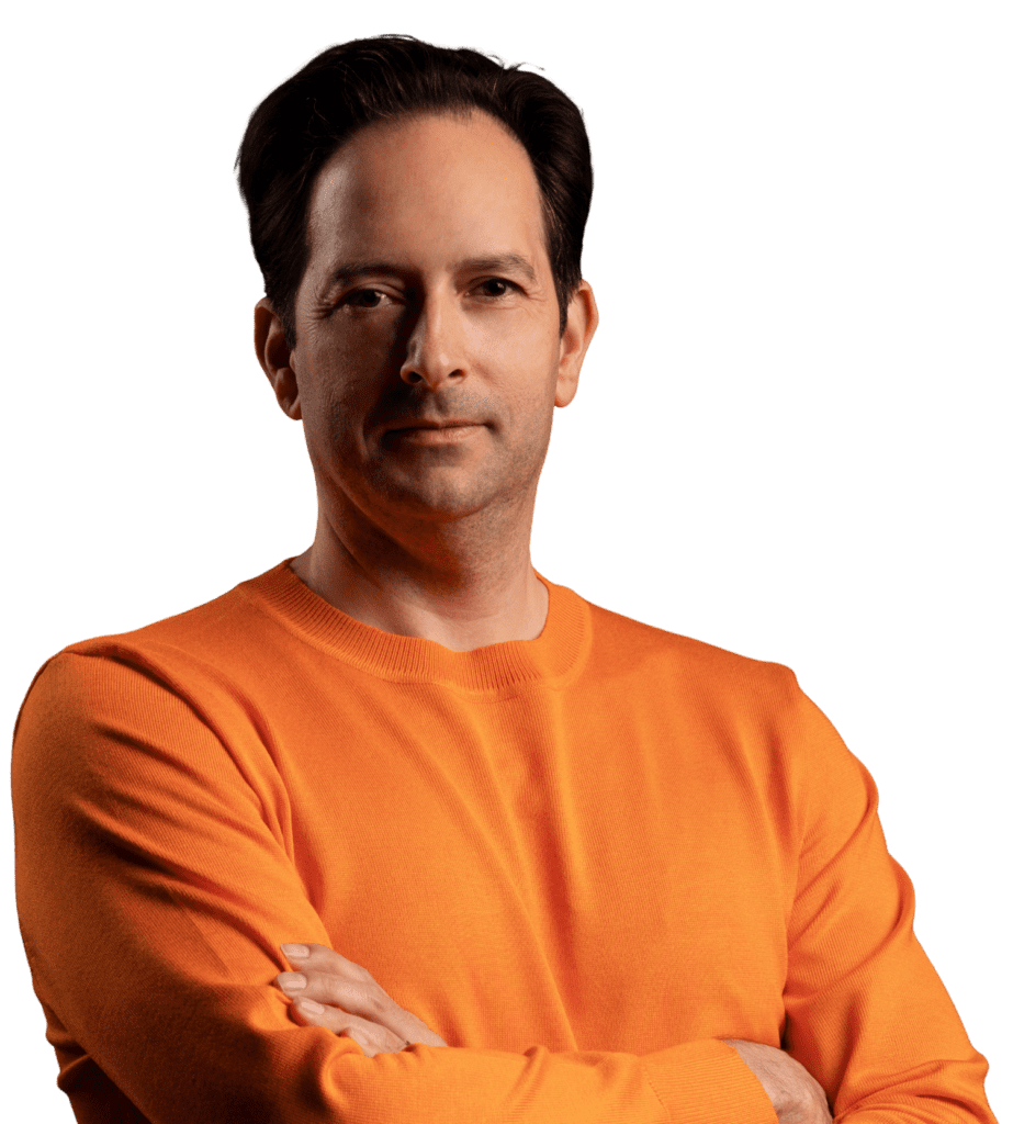 website laten maken Hasselt