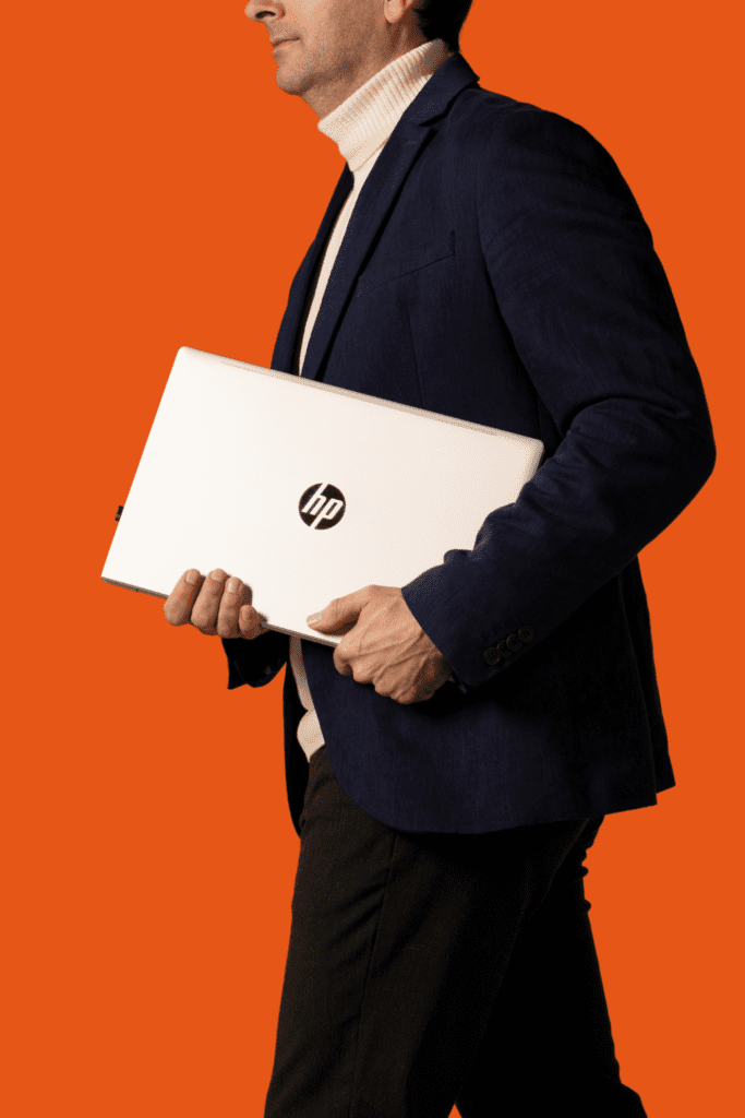 website laten maken Hasselt