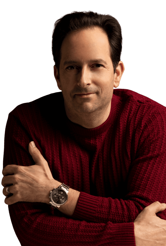 website laten maken Hasselt