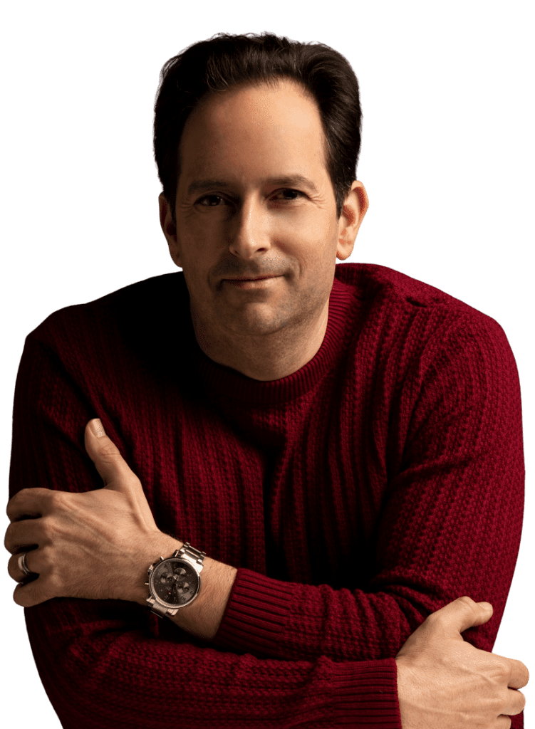 website laten maken Hasselt